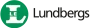 lundbergs